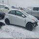 KMHD25LH5GU337336 2016 Hyundai Elantra Gt L auction photo thumbnail 13