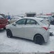 KMHD25LH5GU337336 2016 Hyundai Elantra Gt L auction photo thumbnail 14