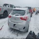 KMHD25LH5GU337336 2016 Hyundai Elantra Gt L auction photo thumbnail 16