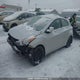 KMHD25LH5GU337336 2016 Hyundai Elantra Gt L auction photo thumbnail 2