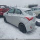 KMHD25LH5GU337336 2016 Hyundai Elantra Gt L auction photo thumbnail 3