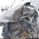 1C6RR7MT4HS501605 2017 Dodge Ram 1500 auction photo thumbnail 10