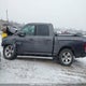 1C6RR7MT4HS501605 2017 Dodge Ram 1500 auction photo thumbnail 14