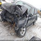 1C6RR7MT4HS501605 2017 Dodge Ram 1500 auction photo thumbnail 2