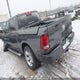 1C6RR7MT4HS501605 2017 Dodge Ram 1500 auction photo thumbnail 3