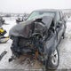 1C6RR7MT4HS501605 2017 Dodge Ram 1500 auction photo thumbnail 6