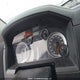 1C6RR7MT4HS501605 2017 Dodge Ram 1500 auction photo thumbnail 7