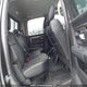 1C6RR7MT4HS501605 2017 Dodge Ram 1500 auction photo thumbnail 8