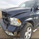 1C6RR7TT9FS533402 2015 Ram 1500 Slt auction photo thumbnail 22