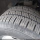 1C6RR7TT9FS533402 2015 Ram 1500 Slt auction photo thumbnail 23