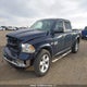 1C6RR7TT9FS533402 2015 Ram 1500 Slt auction photo thumbnail 2