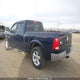 1C6RR7TT9FS533402 2015 Ram 1500 Slt auction photo thumbnail 3