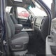 1C6RR7TT9FS533402 2015 Ram 1500 Slt auction photo thumbnail 5