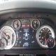 1C6RR7TT9FS533402 2015 Ram 1500 Slt auction photo thumbnail 7