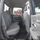 1C6RR7TT9FS533402 2015 Ram 1500 Slt auction photo thumbnail 8