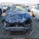 9BWEL41J394013297 2009 Volkswagen City Golf 2.0L auction photo thumbnail 12