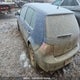 9BWEL41J394013297 2009 Volkswagen City Golf 2.0L auction photo thumbnail 3