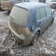 9BWEL41J394013297 2009 Volkswagen City Golf 2.0L auction photo thumbnail 4