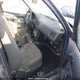 9BWEL41J394013297 2009 Volkswagen City Golf 2.0L auction photo thumbnail 5