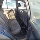 9BWEL41J394013297 2009 Volkswagen City Golf 2.0L auction photo thumbnail 8