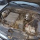 1FMCU9DG6AKC87214 2010 Ford Escape auction photo thumbnail 10