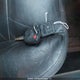 1FMCU9DG6AKC87214 2010 Ford Escape auction photo thumbnail 11