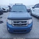 1FMCU9DG6AKC87214 2010 Ford Escape auction photo thumbnail 12