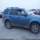 1FMCU9DG6AKC87214 2010 Ford Escape auction photo thumbnail 13