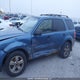 1FMCU9DG6AKC87214 2010 Ford Escape auction photo thumbnail 14