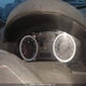 1FMCU9DG6AKC87214 2010 Ford Escape auction photo thumbnail 15