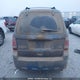 1FMCU9DG6AKC87214 2010 Ford Escape auction photo thumbnail 16
