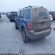 1FMCU9DG6AKC87214 2010 Ford Escape auction photo thumbnail 3