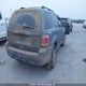 1FMCU9DG6AKC87214 2010 Ford Escape auction photo thumbnail 4