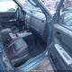 1FMCU9DG6AKC87214 2010 Ford Escape auction photo thumbnail 5