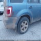 1FMCU9DG6AKC87214 2010 Ford Escape auction photo thumbnail 6