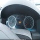 1FMCU9DG6AKC87214 2010 Ford Escape auction photo thumbnail 7
