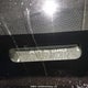 1FMCU9DG6AKC87214 2010 Ford Escape auction photo thumbnail 9