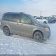 2D8HN44E89R610704 2009 Dodge Grand Caravan Se auction photo thumbnail 13