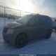 2D8HN44E89R610704 2009 Dodge Grand Caravan Se auction photo thumbnail 14