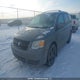 2D8HN44E89R610704 2009 Dodge Grand Caravan Se auction photo thumbnail 2