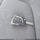 2T3B1RFV0RC448004 2024 Toyota Rav4 Le auction photo thumbnail 11