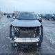 2T3B1RFV0RC448004 2024 Toyota Rav4 Le auction photo thumbnail 13