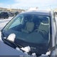2T3B1RFV0RC448004 2024 Toyota Rav4 Le auction photo thumbnail 18