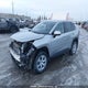 2T3B1RFV0RC448004 2024 Toyota Rav4 Le auction photo thumbnail 2