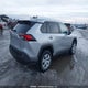 2T3B1RFV0RC448004 2024 Toyota Rav4 Le auction photo thumbnail 4