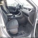 2T3B1RFV0RC448004 2024 Toyota Rav4 Le auction photo thumbnail 5