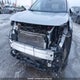 2T3B1RFV0RC448004 2024 Toyota Rav4 Le auction photo thumbnail 6