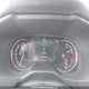 2T3B1RFV0RC448004 2024 Toyota Rav4 Le auction photo thumbnail 7