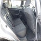 2T3B1RFV0RC448004 2024 Toyota Rav4 Le auction photo thumbnail 8