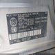 2T3B1RFV0RC448004 2024 Toyota Rav4 Le auction photo thumbnail 9